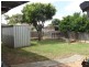 14 Cedar Road, Prestons NSW 2170
