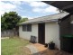 14 Cedar Road, Prestons NSW 2170