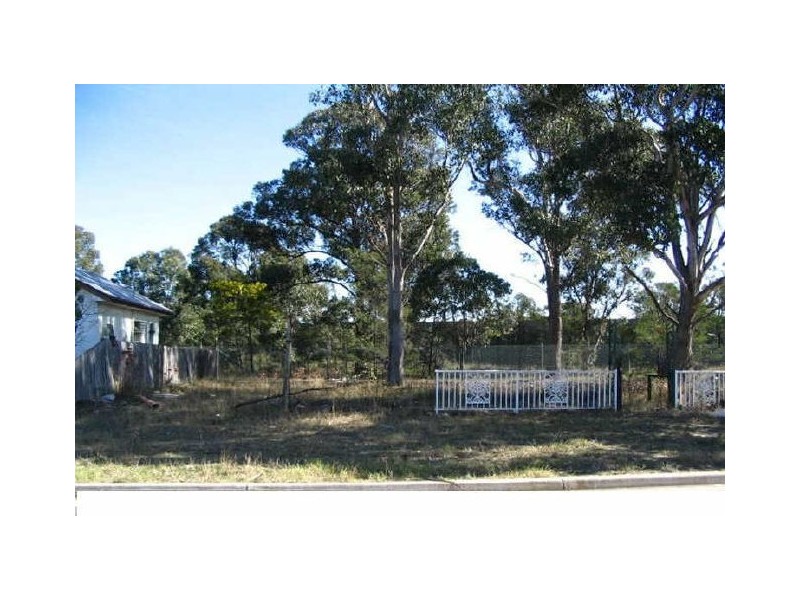 39 Verbena Avenue, Casula NSW 2170