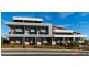 2 Kurrajong Road, Casula NSW 2170