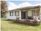 7 Ida Avenue, Lurnea NSW 2170