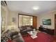 7 Ida Avenue, Lurnea NSW 2170