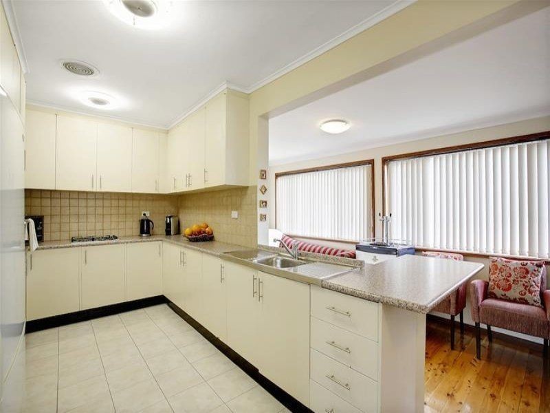 7 Ida Avenue, Lurnea NSW 2170