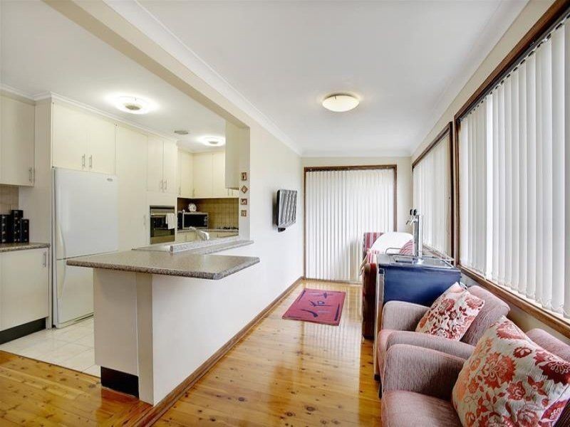 7 Ida Avenue, Lurnea NSW 2170