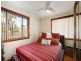7 Ida Avenue, Lurnea NSW 2170