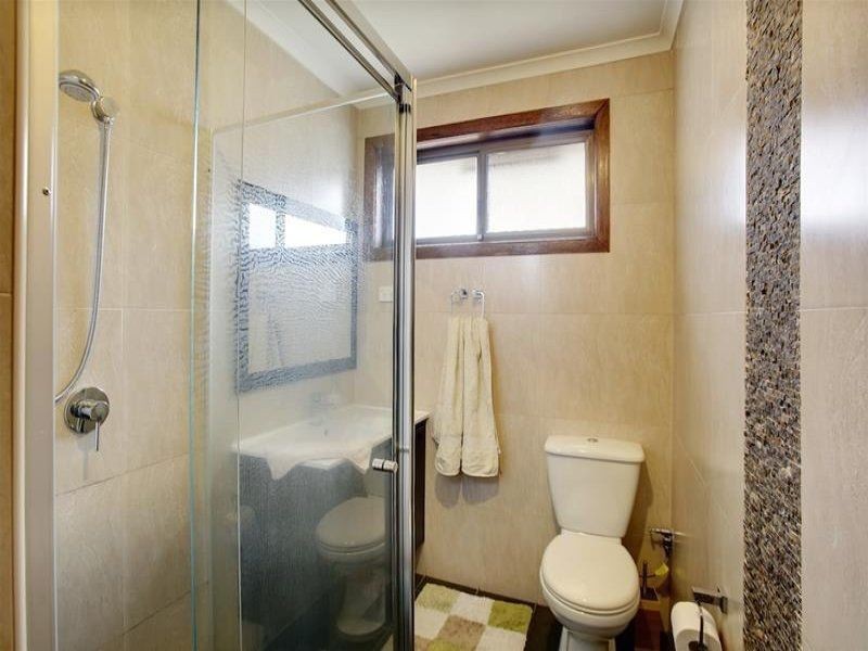 7 Ida Avenue, Lurnea NSW 2170