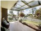 7 Ida Avenue, Lurnea NSW 2170