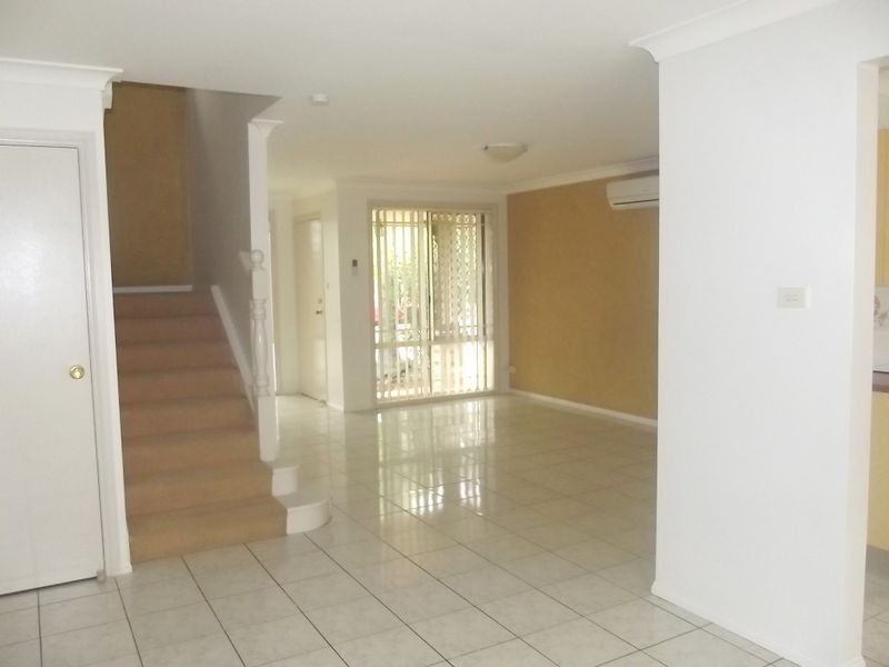 12/20 Myall Road, Casula NSW 2170