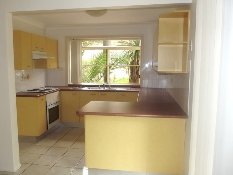 12/20 Myall Road, Casula NSW 2170