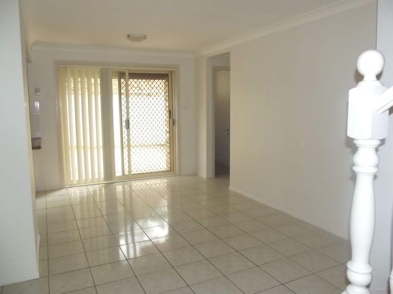 12/20 Myall Road, Casula NSW 2170