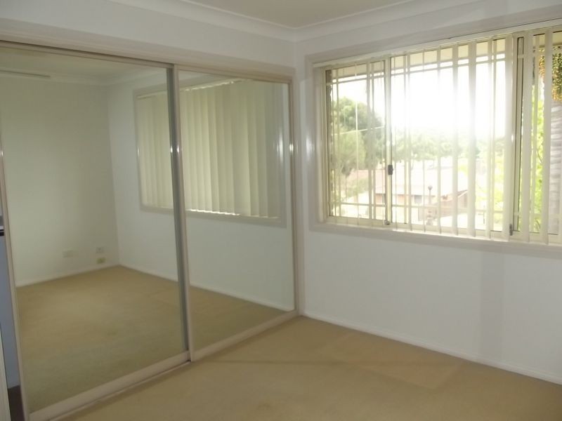 12/20 Myall Road, Casula NSW 2170