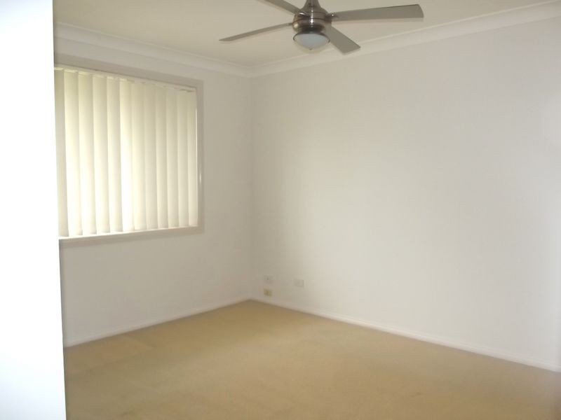 12/20 Myall Road, Casula NSW 2170