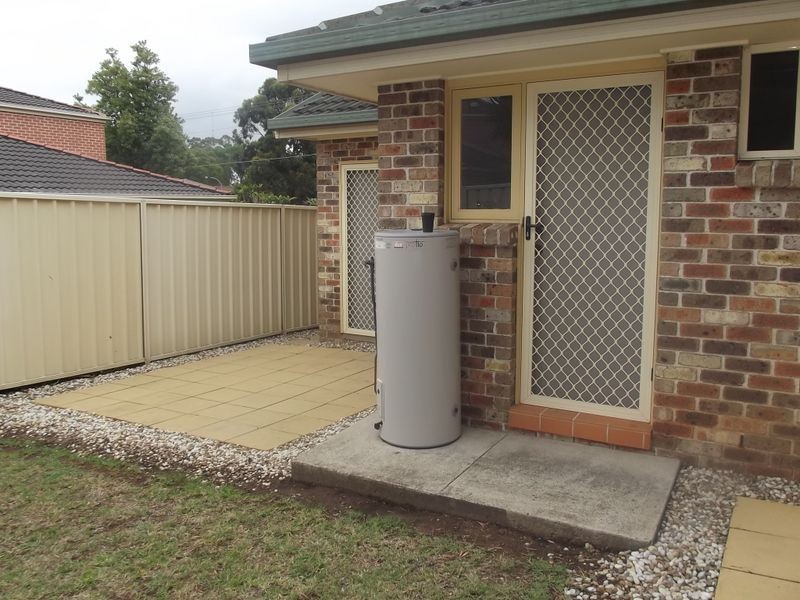 12/20 Myall Road, Casula NSW 2170