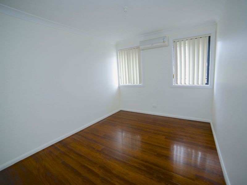 2 Kendall Drive, Casula NSW 2170