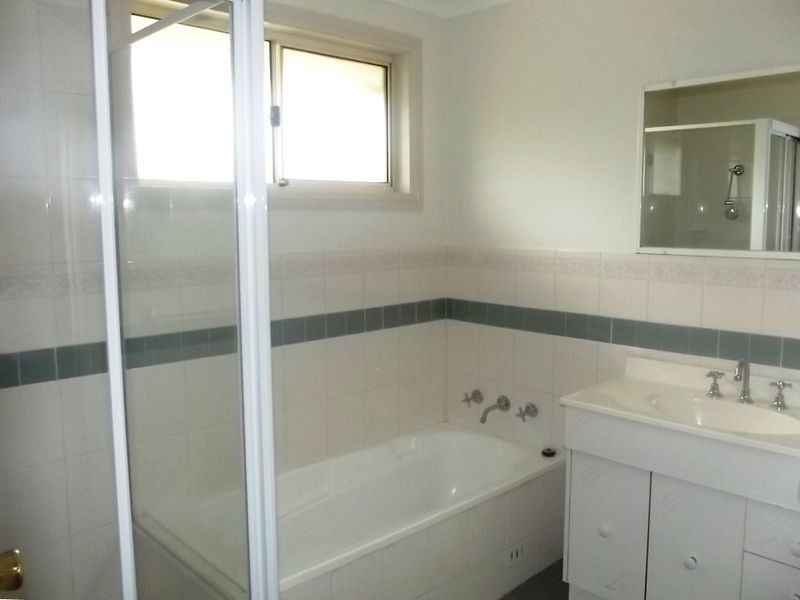 12/20 Myall Road, Casula NSW 2170