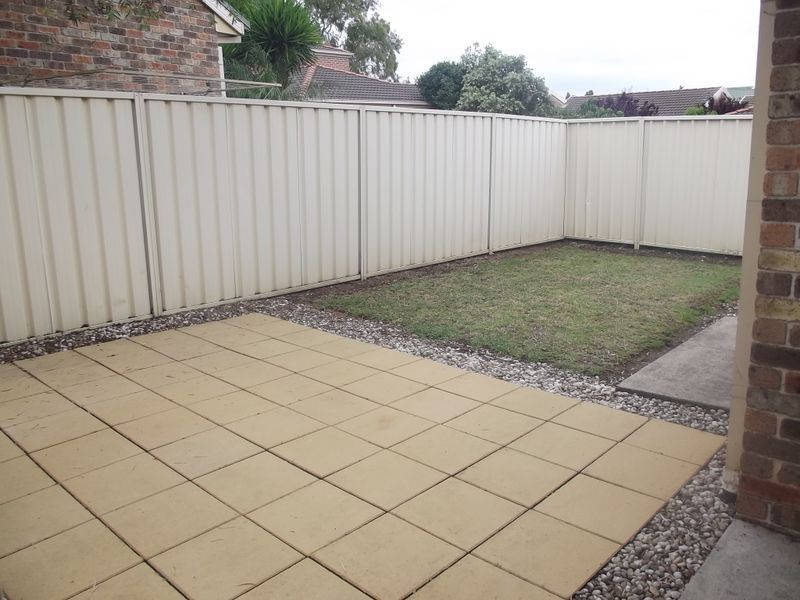 12/20 Myall Road, Casula NSW 2170