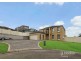 19 Yew Place, Casula NSW 2170