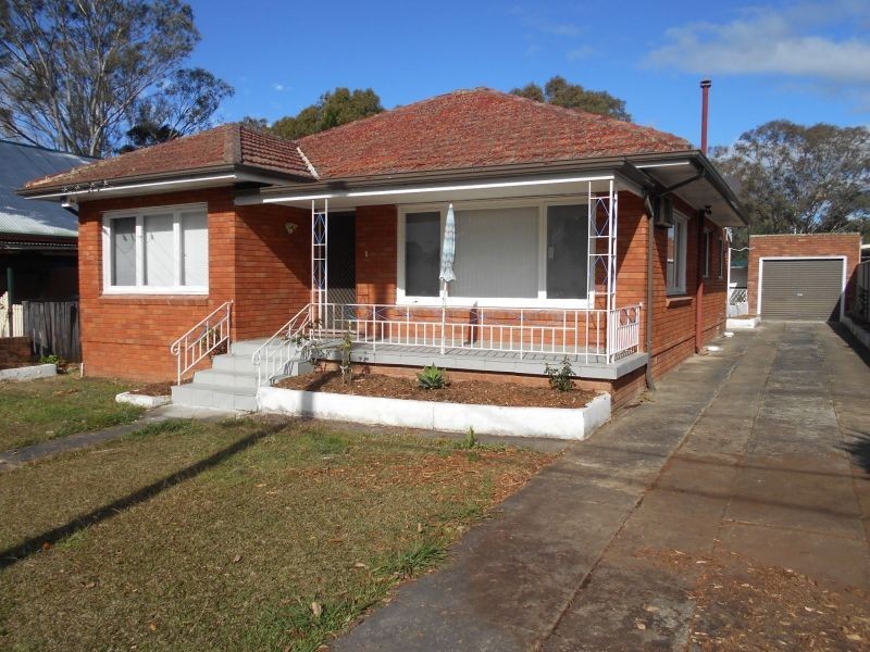 22 Casula Road, Casula NSW 2170