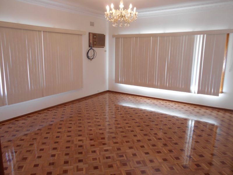 22 Casula Road, Casula NSW 2170