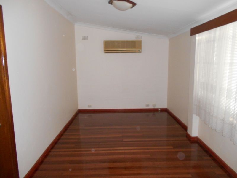 22 Casula Road, Casula NSW 2170