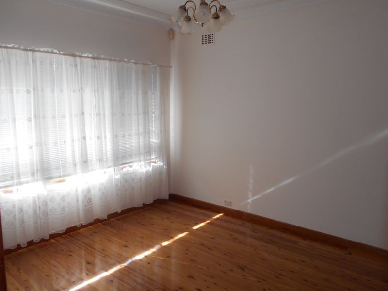 22 Casula Road, Casula NSW 2170