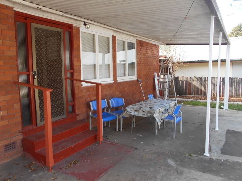 22 Casula Road, Casula NSW 2170