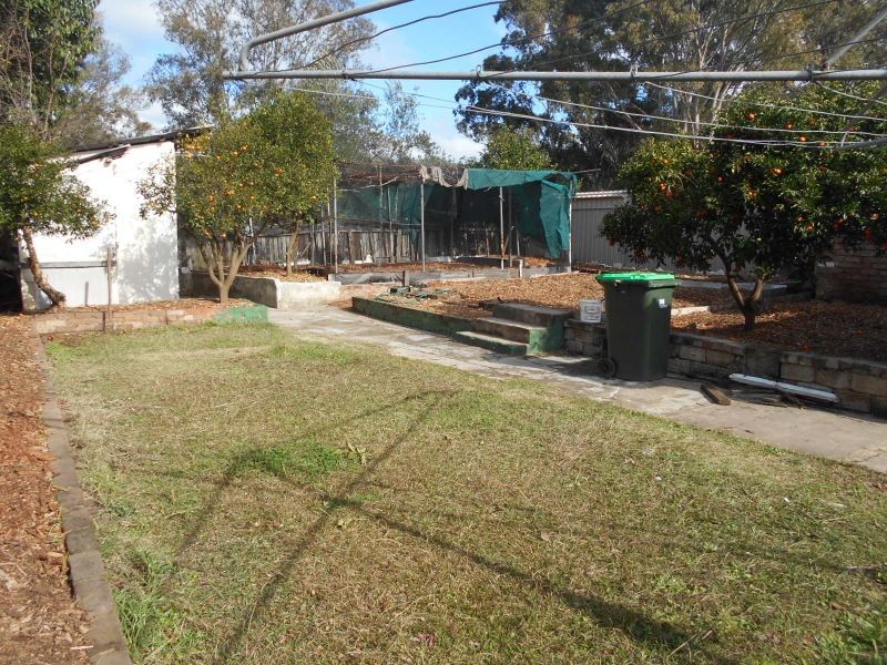 22 Casula Road, Casula NSW 2170