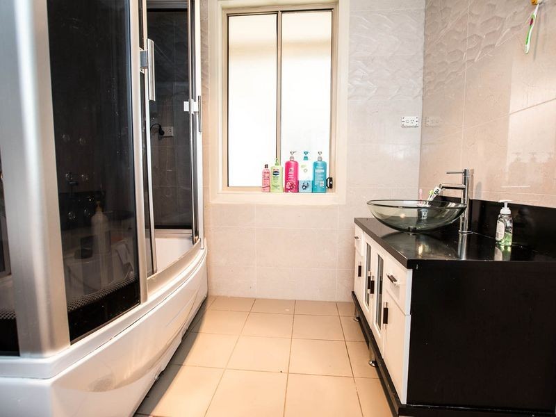 1 Peppercorn Place, Horningsea Park NSW 2171