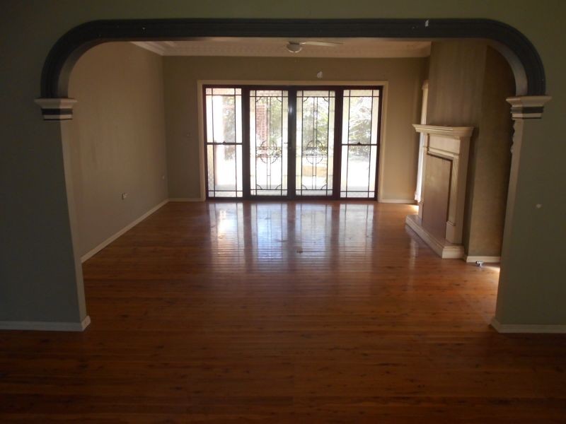 66 Kent Street, Minto NSW 2566