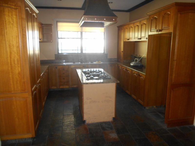 66 Kent Street, Minto NSW 2566