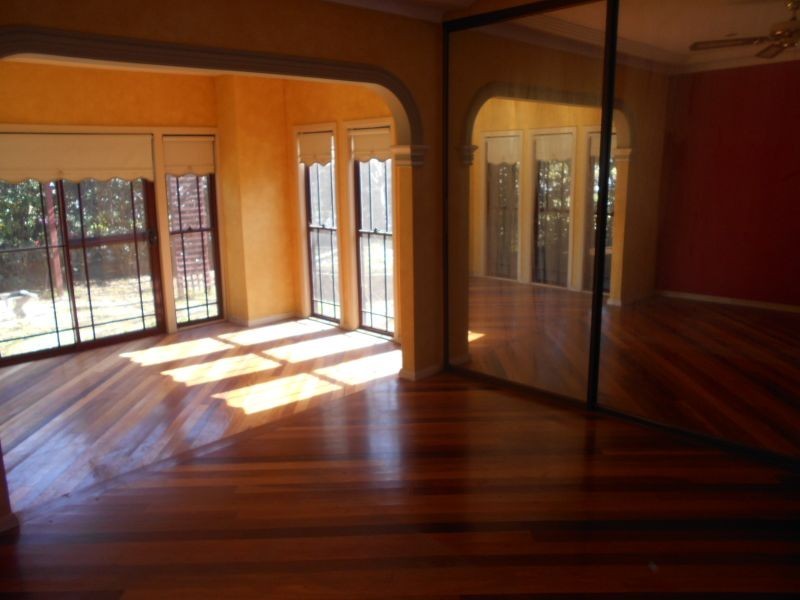 66 Kent Street, Minto NSW 2566