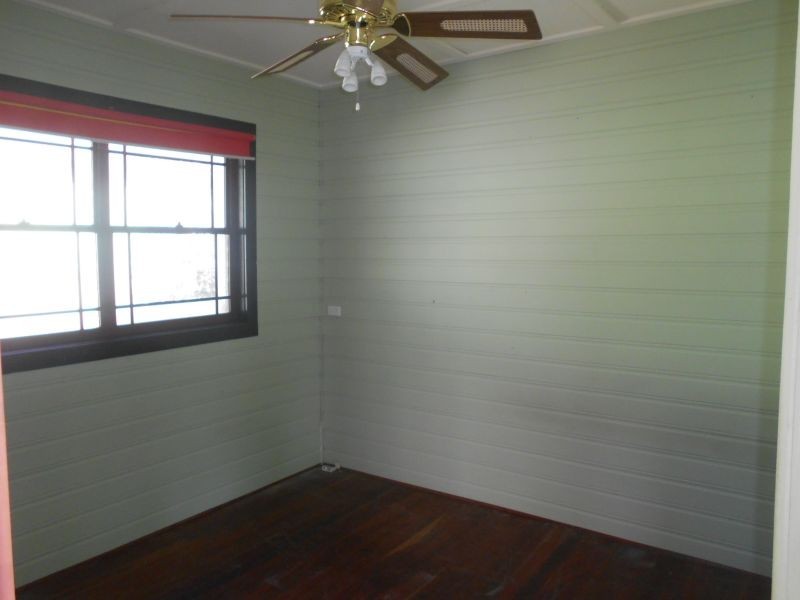 66 Kent Street, Minto NSW 2566