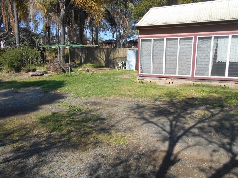 66 Kent Street, Minto NSW 2566