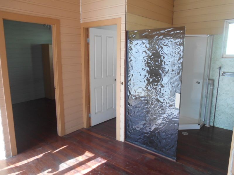 66 Kent Street, Minto NSW 2566