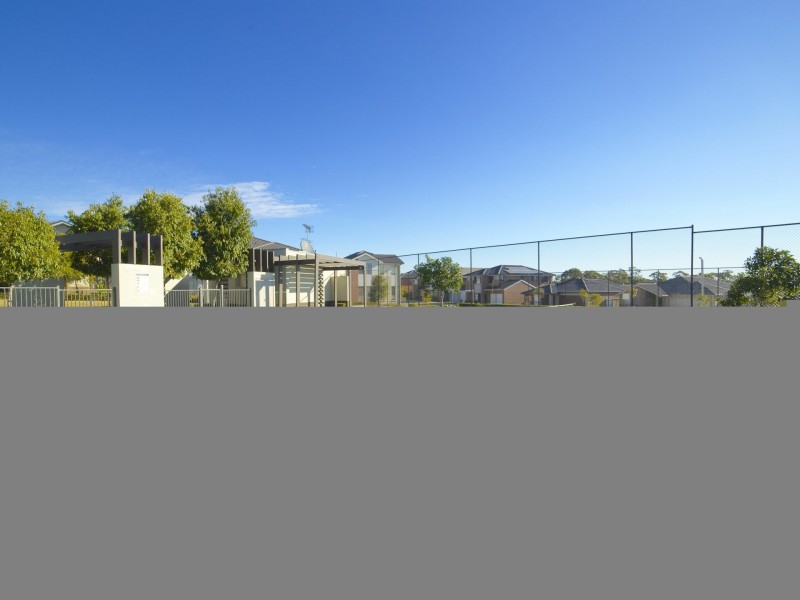 24 Grenada Road, Glenfield NSW 2167