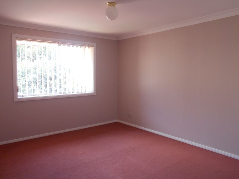 3A Gilmore Road, Casula NSW 2170