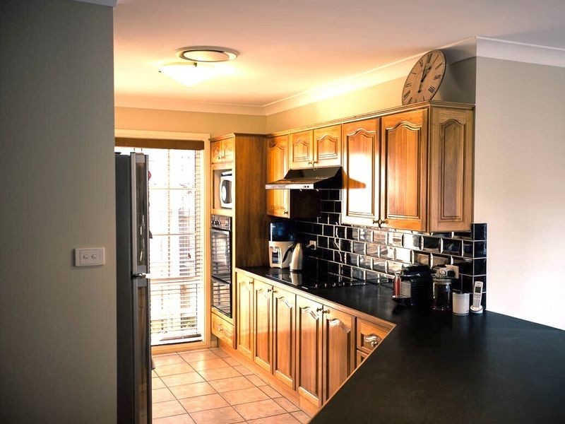 43 Slessor Road, Casula NSW 2170