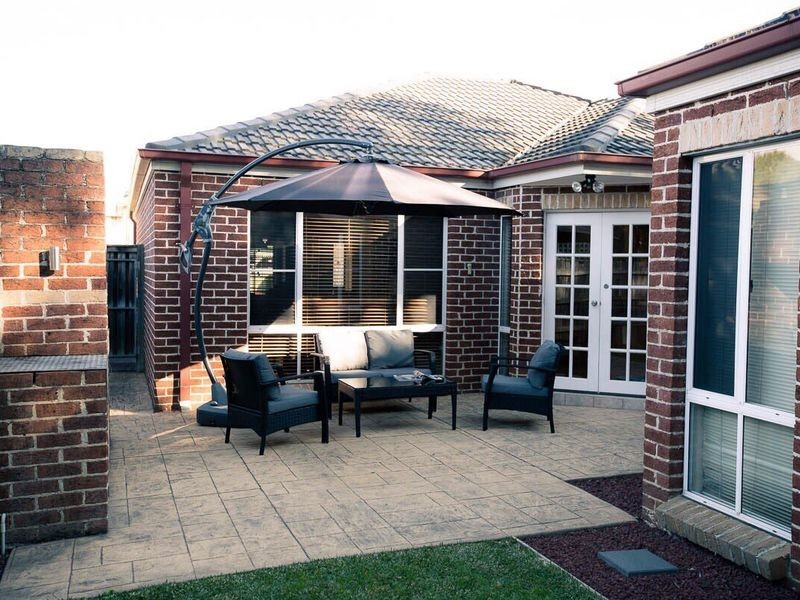 43 Slessor Road, Casula NSW 2170