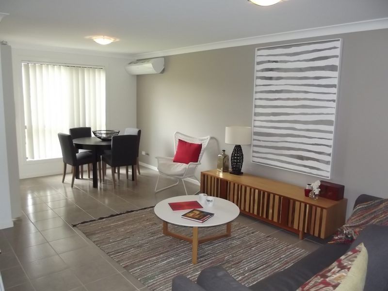 14 Callinan Cres, Denham Court NSW 2565