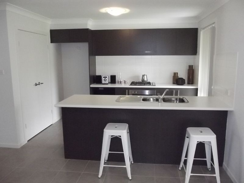 14 Callinan Cres, Denham Court NSW 2565