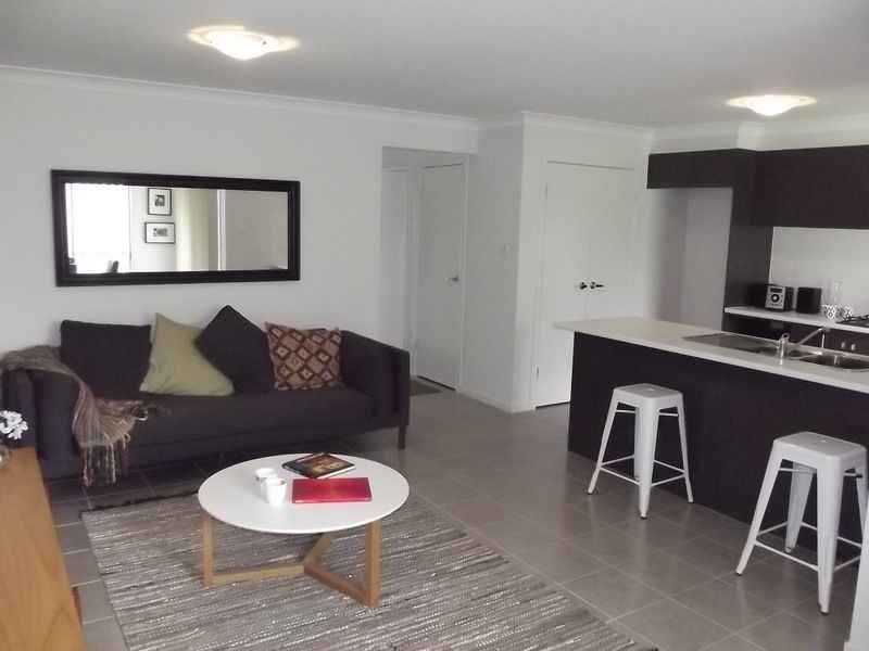 14 Callinan Cres, Denham Court NSW 2565