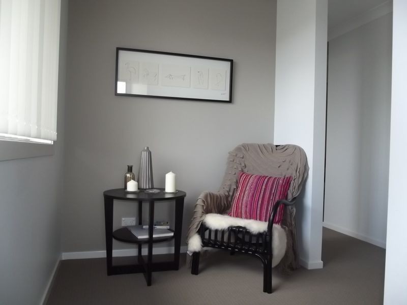 14 Callinan Cres, Denham Court NSW 2565