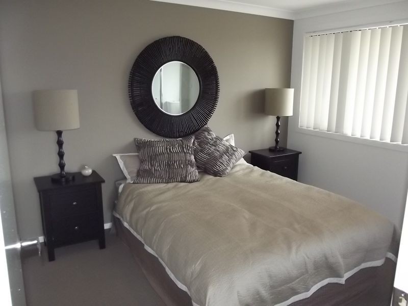 14 Callinan Cres, Denham Court NSW 2565