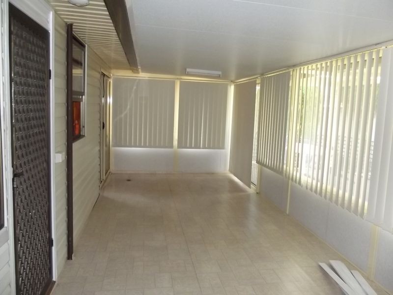 4 Kenny Avenue, Casula NSW 2170