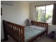 7 Mary Ann Drive, Glenfield NSW 2167