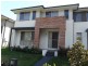 37 Three Bees Drive, Glenfield NSW 2167