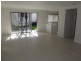 37 Three Bees Drive, Glenfield NSW 2167