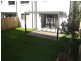 37 Three Bees Drive, Glenfield NSW 2167