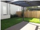 37 Three Bees Drive, Glenfield NSW 2167