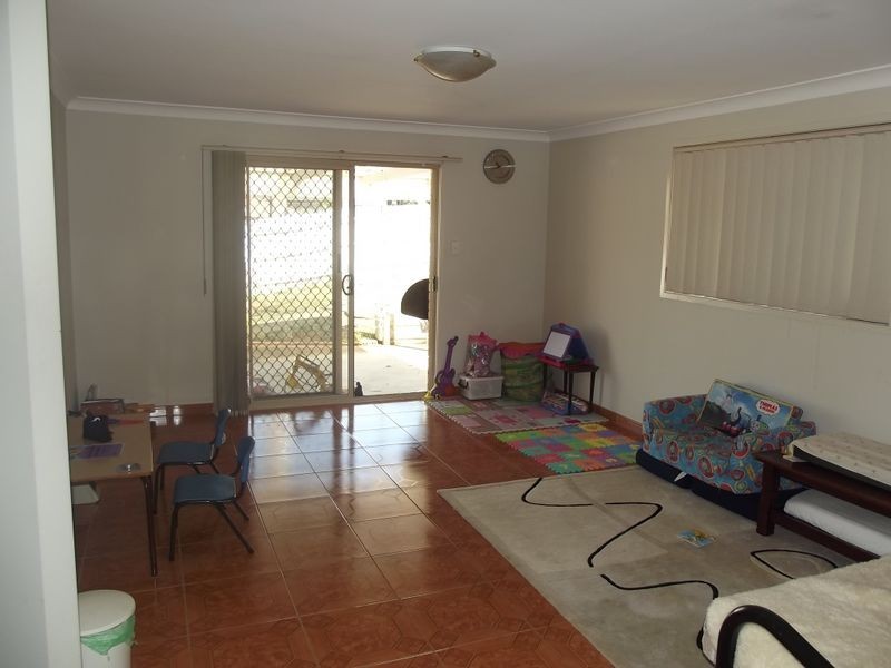 3 Melba Place, Casula NSW 2170